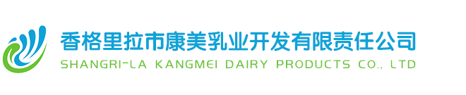 ^logo